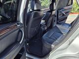 BMW X5 2003 годаүшін6 000 000 тг. в Есик – фото 5