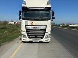 DAF 2018 года за 45 500 000 тг. в Шымкент – фото 3