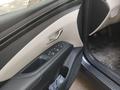 Hyundai Tucson 2024 годаүшін13 700 000 тг. в Алматы – фото 9