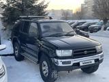 Toyota Hilux Surf 1998 года за 3 600 000 тг. в Караганда