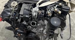 Сервис по обслуживанию Mercedes-Benz, ДВС M112/M113/M272/M273 за 567 899 тг. в Алматы – фото 2