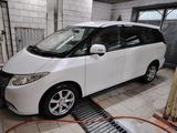 Toyota Estima 2008 года за 4 200 000 тг. в Семей – фото 4