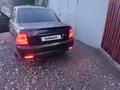 ВАЗ (Lada) Priora 2170 2013 года за 2 200 000 тг. в Усть-Каменогорск – фото 3