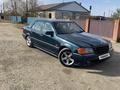 Mercedes-Benz C 280 1995 годаfor2 000 000 тг. в Кокшетау