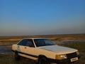 Audi 100 1988 года за 500 000 тг. в Туркестан – фото 3