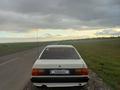 Audi 100 1988 годаүшін500 000 тг. в Туркестан – фото 4