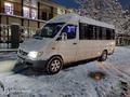 Mercedes-Benz Sprinter 2003 года за 6 500 000 тг. в Шымкент – фото 12