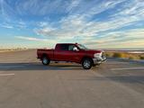 RAM 1500 2023 года за 48 500 000 тг. в Актау – фото 4