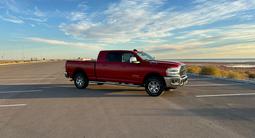 RAM 1500 2023 года за 48 500 000 тг. в Актау – фото 4