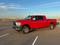 RAM 1500 2023 годаүшін48 500 000 тг. в Актау