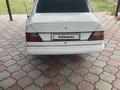 Mercedes-Benz 190 1991 года за 900 000 тг. в Алматы