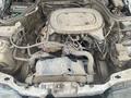 Mercedes-Benz 190 1991 года за 900 000 тг. в Алматы – фото 4
