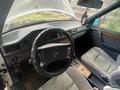 Mercedes-Benz 190 1991 года за 900 000 тг. в Алматы – фото 6