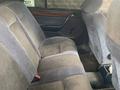 Mercedes-Benz 190 1991 года за 900 000 тг. в Алматы – фото 7