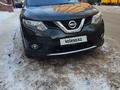 Nissan X-Trail 2015 года за 8 400 000 тг. в Астана