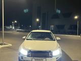 Chevrolet Cruze 2012 годаүшін1 600 000 тг. в Уральск