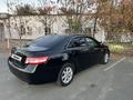 Toyota Camry 2011 годаfor4 700 000 тг. в Атырау – фото 19