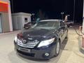 Toyota Camry 2011 годаfor4 700 000 тг. в Атырау – фото 2