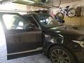 Лобовое стекло Range rover vogue за 260 000 тг. в Алматы – фото 6