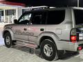 Toyota Land Cruiser Prado 2002 годаfor10 700 000 тг. в Караганда – фото 4