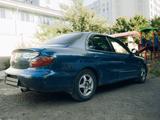 Hyundai Avante 1998 годаүшін800 000 тг. в Шымкент – фото 2
