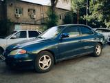 Hyundai Avante 1998 годаүшін800 000 тг. в Шымкент