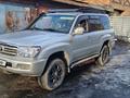 Toyota Land Cruiser 2006 года за 9 500 000 тг. в Усть-Каменогорск – фото 3