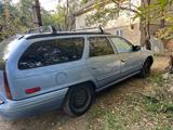 Ford Taurus 1994 года за 1 000 000 тг. в Алматы – фото 4