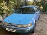 Ford Taurus 1994 года за 1 000 000 тг. в Алматы