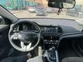 Hyundai Elantra 2020 годаүшін9 000 000 тг. в Алматы – фото 6