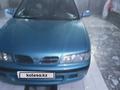 Nissan Primera 1998 года за 1 900 000 тг. в Байконыр – фото 2