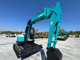 Kobelco  SK50UR-3 2017 года за 14 150 000 тг. в Алматы – фото 2