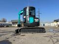 Kobelco  SK 50 2017 года за 13 985 000 тг. в Алматы – фото 3