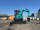 Kobelco  SK 50 2017 года за 13 985 000 тг. в Алматы – фото 4