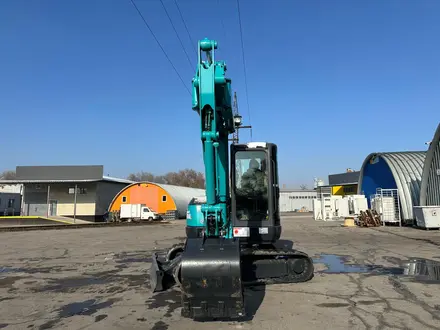 Kobelco  SK 50 2017 года за 13 985 000 тг. в Алматы – фото 27