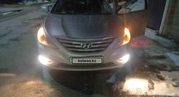 Hyundai Sonata 2013 годаfor7 700 000 тг. в Алматы