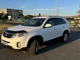 Kia Sorento 2013 годаүшін10 000 000 тг. в Усть-Каменогорск – фото 4