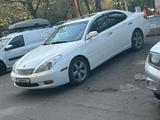 Lexus ES 300 2003 годаүшін4 500 000 тг. в Есик – фото 2