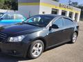 Chevrolet Cruze 2012 года за 3 800 000 тг. в Уральск