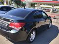 Chevrolet Cruze 2012 года за 3 800 000 тг. в Уральск – фото 4