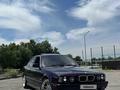 BMW 525 1992 годаfor2 500 000 тг. в Алматы