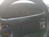Audi 100 1991 годаүшін2 400 000 тг. в Экибастуз – фото 3