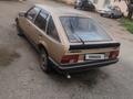 Opel Ascona 1984 годаfor650 000 тг. в Костанай – фото 4