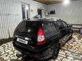 ВАЗ (Lada) Priora 2171 2013 годаүшін2 500 000 тг. в Аральск – фото 6