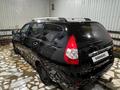 ВАЗ (Lada) Priora 2171 2013 годаүшін2 500 000 тг. в Аральск – фото 7