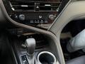 Toyota Camry 2021 года за 14 900 000 тг. в Алматы – фото 9