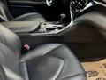 Toyota Camry 2021 года за 14 900 000 тг. в Алматы – фото 8