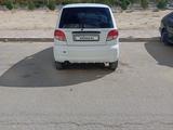 Daewoo Matiz 2011 года за 1 050 000 тг. в Актау – фото 5