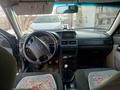 ВАЗ (Lada) Priora 2172 2009 годаfor1 500 000 тг. в Атбасар