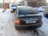 ВАЗ (Lada) Priora 2172 2009 годаfor1 500 000 тг. в Атбасар – фото 4